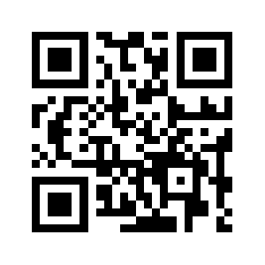 Layupcloud.com QR code