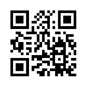 Layzmotor.com QR code