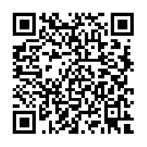 Laz-img-cdn.alicdn.com.gds.alibabadns.com QR code