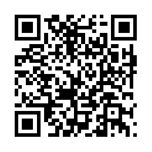 Laz-img-cdn.alicdn.com.home QR code