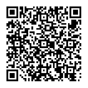 Lazada-seller-app-resource-sg.oss-ap-southeast-1.aliyuncs.com QR code