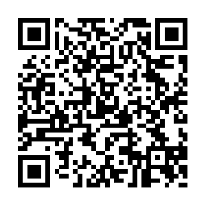 Lazada-slatic-g.alicdn.com.w.kunlunsl.com QR code