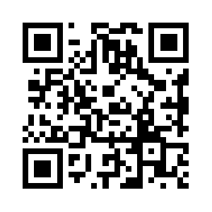 Lazada.co.id.domain.name QR code