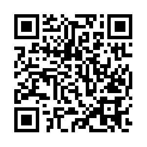 Lazada.co.idintent.totolink QR code