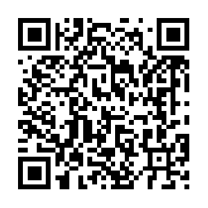 Lazada.com.dob.sibl.support-intelligence.net QR code