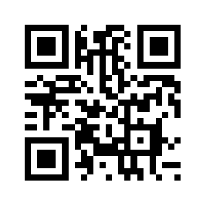 Lazada.com.my QR code
