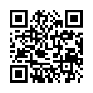 Lazada.com.totolink QR code