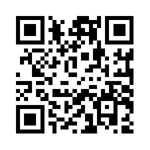 Lazada.sg.local QR code