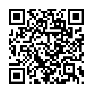 Lazada.sg.lookup.dkimwl.org QR code