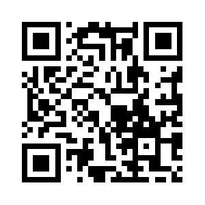 Lazada.vn.edgekey.net QR code