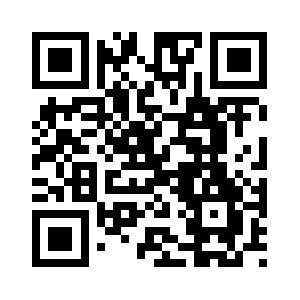 Lazarcartucardealer.com QR code