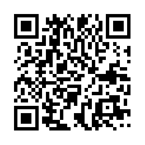 Lazardassetmanagement.com QR code