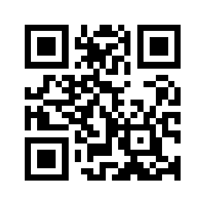 Lazarea.ro QR code