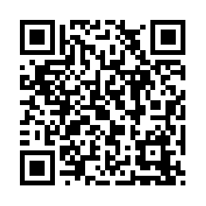 Lazarushn-my.sharepoint.com QR code