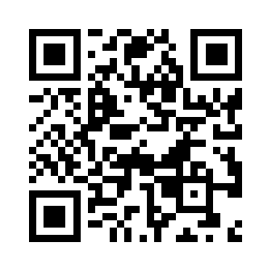 Lazarushomeimp.com QR code