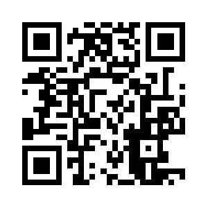 Lazarushvac.com QR code