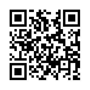 Lazazahomes.com QR code