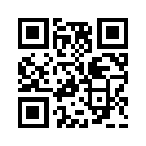 Lazbots.com QR code