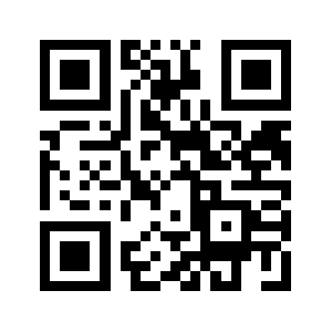 Lazbrous.com QR code