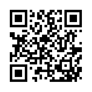 Lazer-epilasyon.com QR code