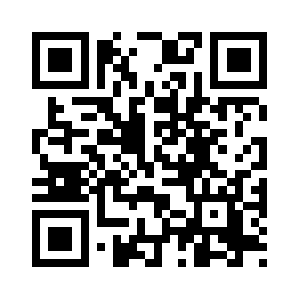 Lazer-yedekurunleri.com QR code