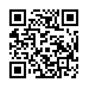 Lazerapperal.com QR code