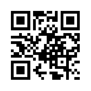 Lazerbank.com QR code
