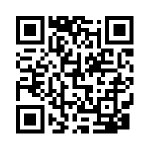 Lazerbondusa.us QR code