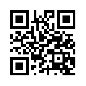 Lazercheck.com QR code