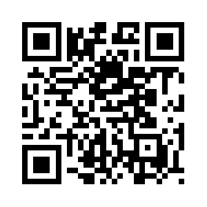 Lazerepilasyonkursu.com QR code