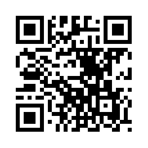 Lazerepilasyonpendik.com QR code