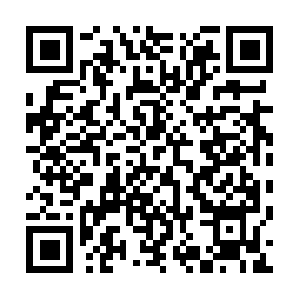 Lazeretreathomewatchservicesllc.com QR code