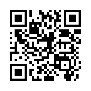 Lazerinteractive.com QR code