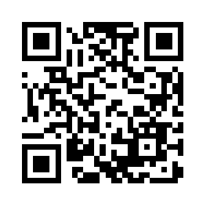 Lazerkaplama.com QR code