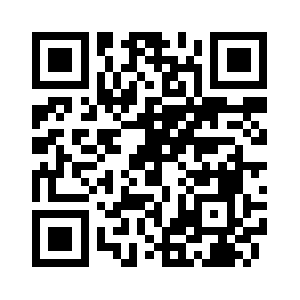 Lazerkasemakineleri.com QR code