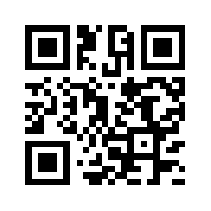 Lazerkeys.us QR code