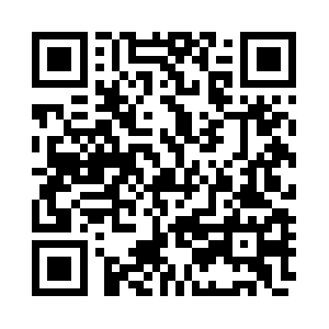 Lazerleevlenmeteklifi.net QR code