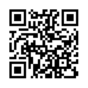 Lazerlending.net QR code