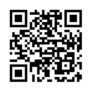 Lazertupfiyat.info QR code