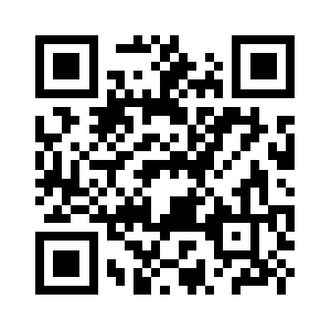 Lazerventureusa.com QR code