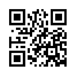 Lazesoft.com QR code