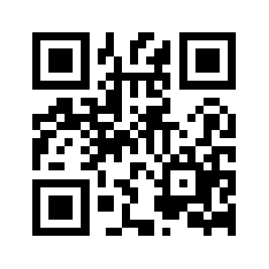 Lazetools.com QR code