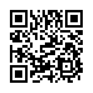 Lazgmdtjrshj.com QR code