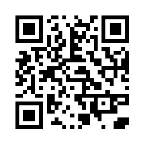 Lazienkaplus.pl QR code