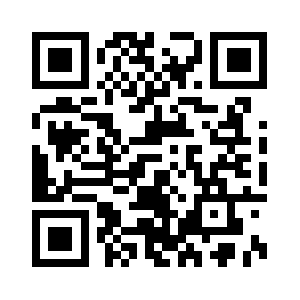 Lazilwasoven.com QR code