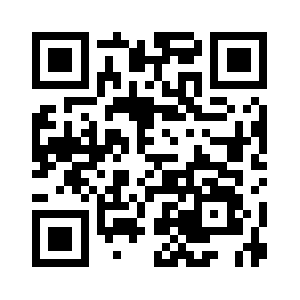 Laziocaputmundi.it QR code