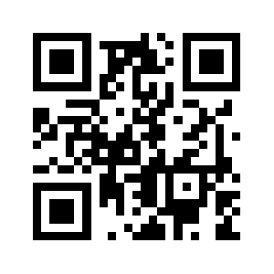 Lazizkhana.com QR code