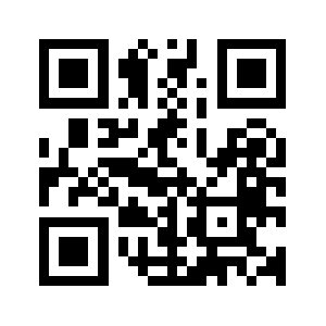 Lazmee.com QR code