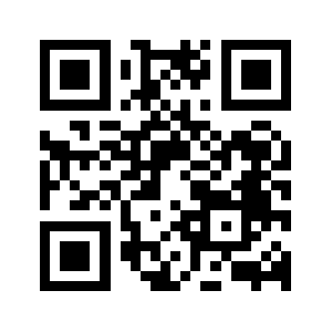 Laznepobyty.cz QR code