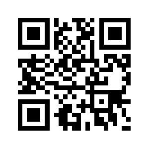 Laznya.ua QR code